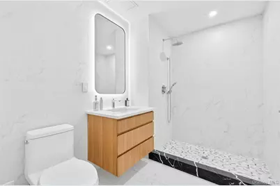 133-25 37th Avenue #3D, Flushing, NY 11354 - Photo 22