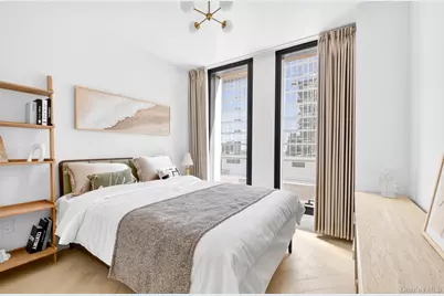 133-25 37th Avenue #3D, Flushing, NY 11354 - Photo 20