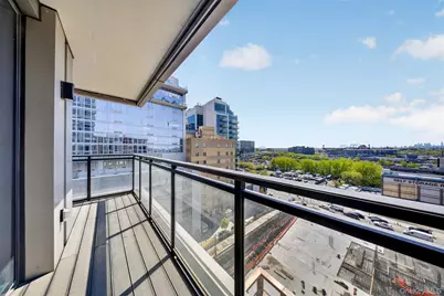 133-25 37th Avenue #3D, Flushing, NY 11354 - Photo 26