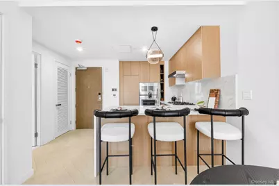 133-25 37th Avenue #3D, Flushing, NY 11354 - Photo 2