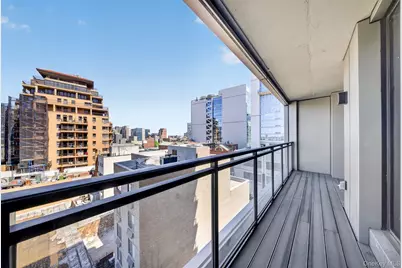 133-25 37th Avenue #3D, Flushing, NY 11354 - Photo 36