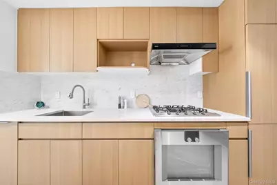 133-25 37th Avenue #3D, Flushing, NY 11354 - Photo 30