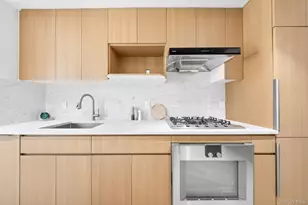 133-25 37th Ave, Flushing, NY 11354 - Photo 30