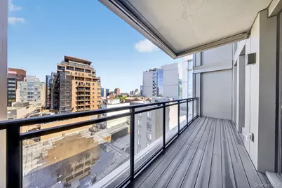 133-25 37th Avenue #3D, Flushing, NY 11354 - Photo 16