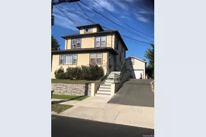 23 Merritt Avenue, Eastchester, NY 10709 - Photo 1