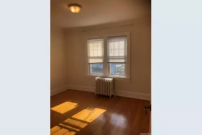 23 Merritt Avenue, Eastchester, NY 10709 - Photo 10