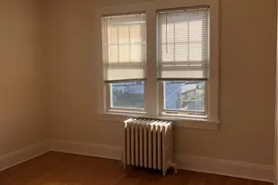 23 Merritt Ave, Eastchester, NY 10709 - Photo 10