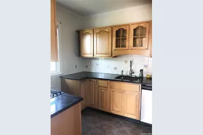23 Merritt Avenue, Eastchester, NY 10709 - Photo 4