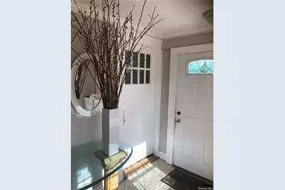 23 Merritt Avenue, Eastchester, NY 10709 - Photo 2