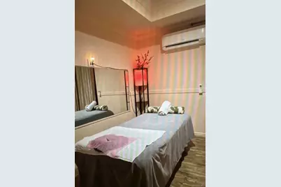 40-32 149th Place #2FL, Flushing, NY 11354 - Photo 2