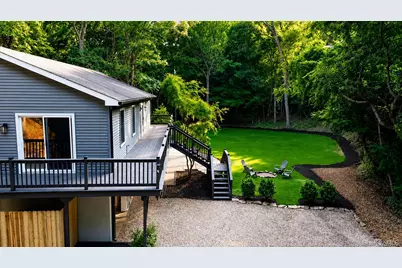 644 Bread and Cheese Hollow Road, Northport, NY 11768 - Photo 24