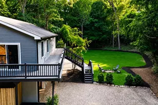 644 Bread and Cheese Hollow Rd, Northport, NY 11768 - Photo 24