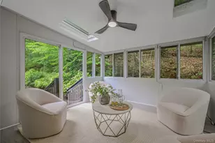 644 Bread and Cheese Hollow Rd, Northport, NY 11768 - Photo 10