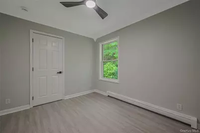 644 Bread and Cheese Hollow Road, Northport, NY 11768 - Photo 16