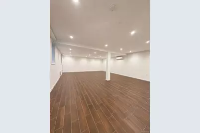 4128 150th Street #1B, Flushing, NY 11355 - Photo 1