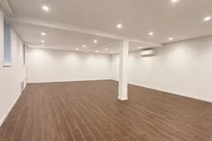 41-28 150th St, Flushing, NY 11355 - Photo 1