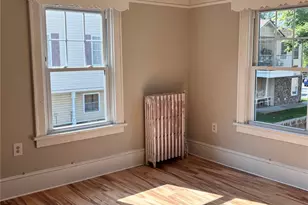 362 Mansion St, Poughkeepsie, NY 12601 - Photo 6