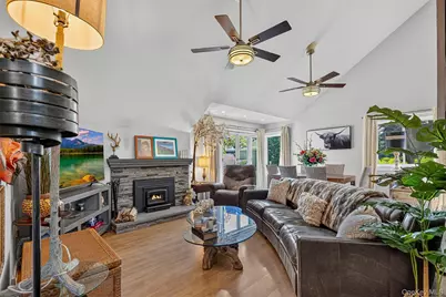 88 Heritage Hills #B, Somers, NY 10589 - Photo 8