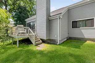 88 Heritage Hills, Somers, NY 10589 - Photo 28