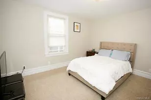 249 Centre Ave, New Rochelle, NY 10805 - Photo 24
