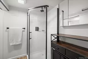 249 Centre Ave, New Rochelle, NY 10805 - Photo 22