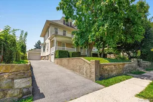 249 Centre Ave, New Rochelle, NY 10805 - Photo 2