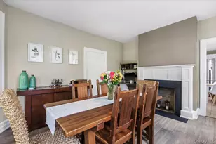 249 Centre Ave, New Rochelle, NY 10805 - Photo 12