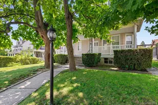 249 Centre Ave, New Rochelle, NY 10805 - Photo 4