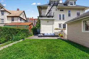 249 Centre Ave, New Rochelle, NY 10805 - Photo 38