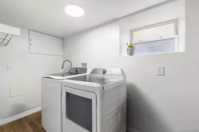 249 Centre Avenue, New Rochelle, NY 10805 - Photo 20