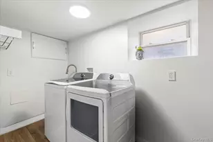 249 Centre Ave, New Rochelle, NY 10805 - Photo 20