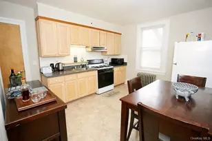 249 Centre Ave, New Rochelle, NY 10805 - Photo 28