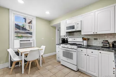 249 Centre Avenue, New Rochelle, NY 10805 - Photo 8