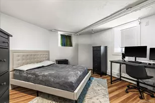 249 Centre Ave, New Rochelle, NY 10805 - Photo 18