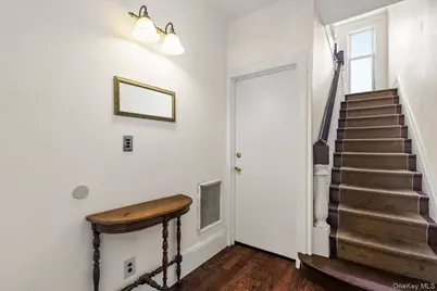 249 Centre Avenue, New Rochelle, NY 10805 - Photo 6