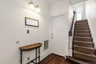 249 Centre Ave, New Rochelle, NY 10805 - Photo 6