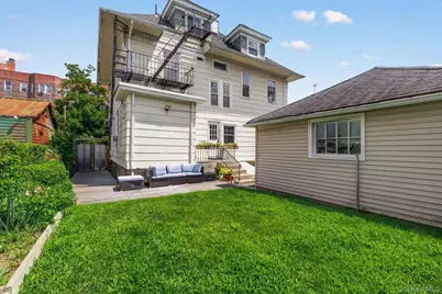 249 Centre Avenue, New Rochelle, NY 10805 - Photo 36