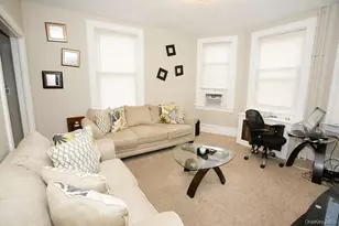 249 Centre Ave, New Rochelle, NY 10805 - Photo 26
