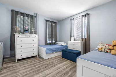 249 Centre Avenue, New Rochelle, NY 10805 - Photo 16
