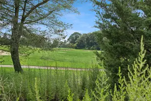 537 Hartmann's Farm Rd, Riverhead, NY 11901 - Photo 32
