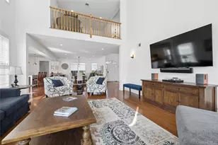 537 Hartmann's Farm Rd, Riverhead, NY 11901 - Photo 4