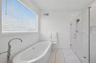 537 Hartmann's Farm Rd, Riverhead, NY 11901 - Photo 14