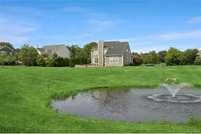 537 Hartmanns Farm Road, Riverhead, NY 11901 - Photo 22