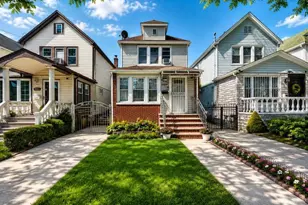 89-20 219th St, Queens Village, NY 11427 - Photo 1