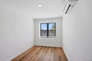 62-47 60th St, Ridgewood, NY 11385 - Photo 4