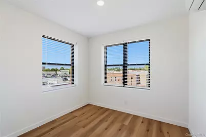 62-47 60th Street #2, Ridgewood, NY 11385 - Photo 6