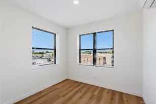 62-47 60th St, Ridgewood, NY 11385 - Photo 6
