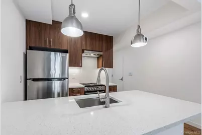 62-47 60th Street #2, Ridgewood, NY 11385 - Photo 2