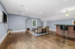 1481 N Country Rd, Wading River, NY 11792 - Photo 38