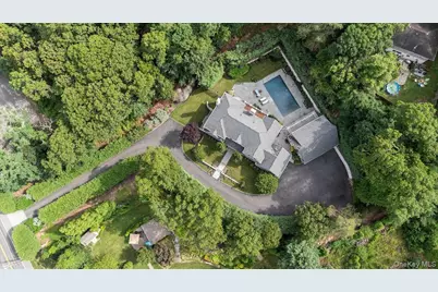1481 N Country Road, Wading River, NY 11792 - Photo 2
